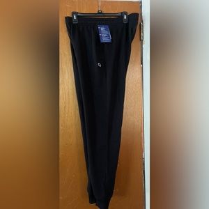 Champion Sweatpants with Pockets